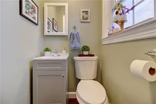 7 Deer Run Trail, Smithfield, RI 02917 - Photo 14