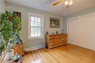 7 Deer Run Trail, Smithfield, RI 02917 - Photo 20