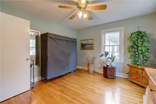 7 Deer Run Trail, Smithfield, RI 02917 - Photo 18