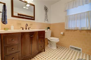7 Deer Run Trail, Smithfield, RI 02917 - Photo 22