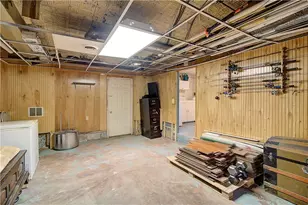 7 Deer Run Trail, Smithfield, RI 02917 - Photo 24