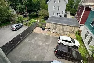 93 Chapin Ave, Providence, RI 02909 - Photo 36