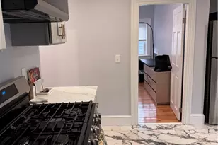 93 Chapin Ave, Providence, RI 02909 - Photo 22