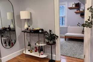 93 Chapin Ave, Providence, RI 02909 - Photo 10