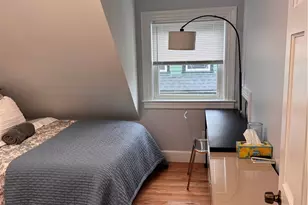 93 Chapin Ave, Providence, RI 02909 - Photo 34
