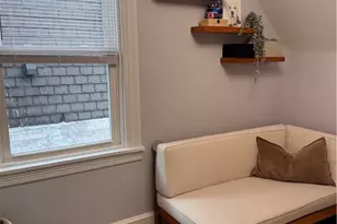 93 Chapin Ave, Providence, RI 02909 - Photo 2