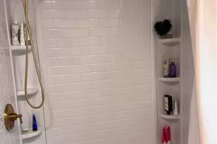 93 Chapin Ave, Providence, RI 02909 - Photo 26