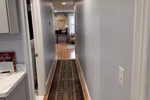 93 Chapin Ave, Providence, RI 02909 - Photo 30