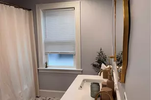 93 Chapin Ave, Providence, RI 02909 - Photo 18