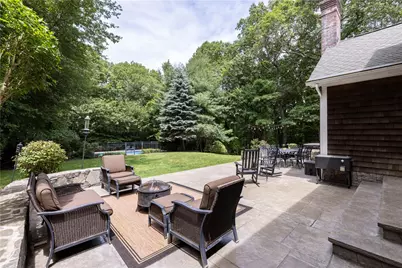 258 Woodridge Drive, North Kingstown, RI 02874 - Photo 40