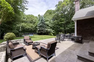 258 Woodridge Dr, North Kingstown, RI 02874 - Photo 40