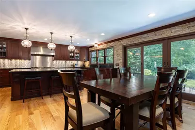 258 Woodridge Drive, North Kingstown, RI 02874 - Photo 8