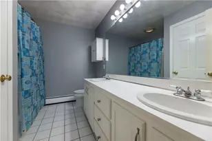 258 Woodridge Dr, North Kingstown, RI 02874 - Photo 32