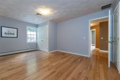 258 Woodridge Drive, North Kingstown, RI 02874 - Photo 34