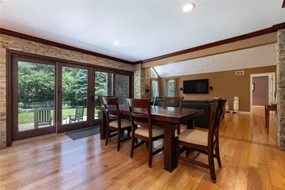 258 Woodridge Drive, North Kingstown, RI 02874 - Photo 16