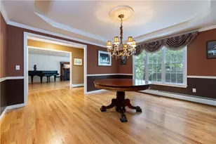 258 Woodridge Dr, North Kingstown, RI 02874 - Photo 22