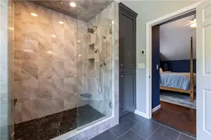 258 Woodridge Dr, North Kingstown, RI 02874 - Photo 30