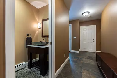 258 Woodridge Drive, North Kingstown, RI 02874 - Photo 18