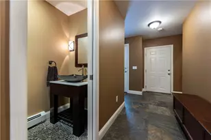 258 Woodridge Dr, North Kingstown, RI 02874 - Photo 18