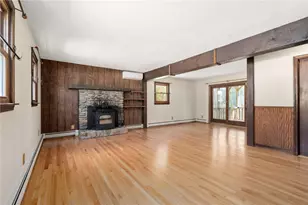 73 Old Nasonville Rd, Burrillville, RI 02830 - Photo 16