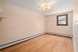 73 Old Nasonville Rd, Burrillville, RI 02830 - Photo 22