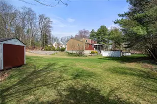 73 Old Nasonville Rd, Burrillville, RI 02830 - Photo 40