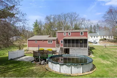 73 Old Nasonville Road, Burrillville, RI 02830 - Photo 38