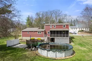 73 Old Nasonville Rd, Burrillville, RI 02830 - Photo 38