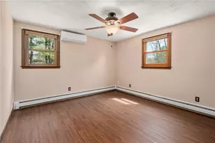73 Old Nasonville Rd, Burrillville, RI 02830 - Photo 28