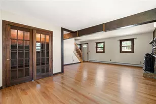 73 Old Nasonville Rd, Burrillville, RI 02830 - Photo 18