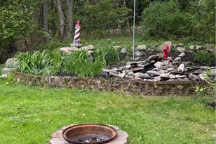 73 Old Nasonville Rd, Burrillville, RI 02830 - Photo 38