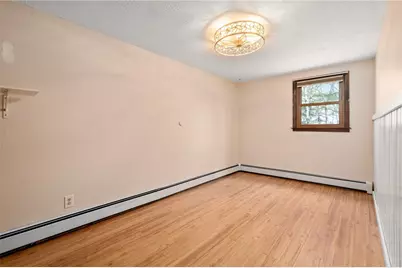73 Old Nasonville Road, Burrillville, RI 02830 - Photo 26