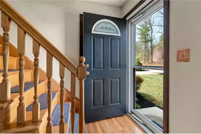 73 Old Nasonville Road, Burrillville, RI 02830 - Photo 6