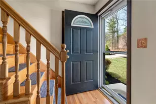 73 Old Nasonville Rd, Burrillville, RI 02830 - Photo 6
