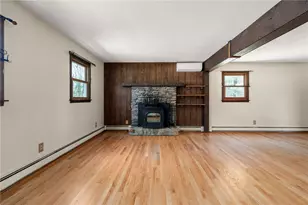 73 Old Nasonville Rd, Burrillville, RI 02830 - Photo 16