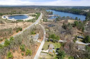 73 Old Nasonville Rd, Burrillville, RI 02830 - Photo 46