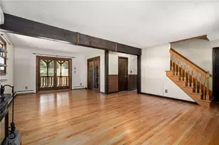 73 Old Nasonville Rd, Burrillville, RI 02830 - Photo 20