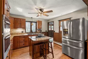 73 Old Nasonville Rd, Burrillville, RI 02830 - Photo 10
