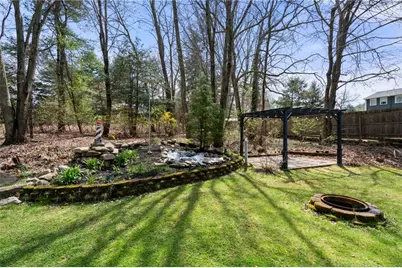 73 Old Nasonville Road, Burrillville, RI 02830 - Photo 40