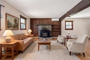 73 Old Nasonville Rd, Burrillville, RI 02830 - Photo 16