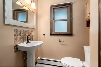 73 Old Nasonville Road, Burrillville, RI 02830 - Photo 30