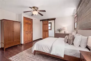 73 Old Nasonville Rd, Burrillville, RI 02830 - Photo 24
