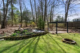 73 Old Nasonville Rd, Burrillville, RI 02830 - Photo 36