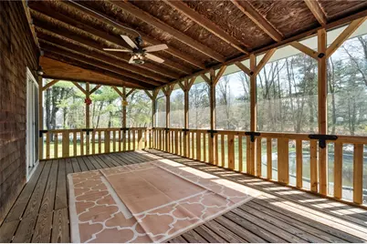 73 Old Nasonville Road, Burrillville, RI 02830 - Photo 36