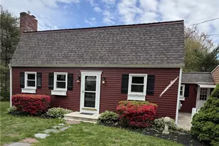 73 Old Nasonville Rd, Burrillville, RI 02830 - Photo 4