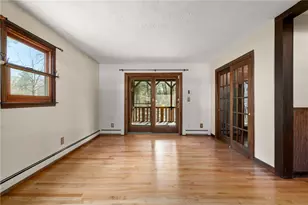 73 Old Nasonville Rd, Burrillville, RI 02830 - Photo 18