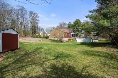 73 Old Nasonville Road, Burrillville, RI 02830 - Photo 44