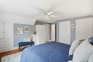 19 Salisbury Rd, Barrington, RI 02806 - Photo 18
