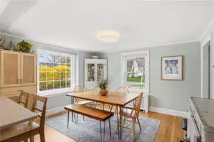 19 Salisbury Rd, Barrington, RI 02806 - Photo 8