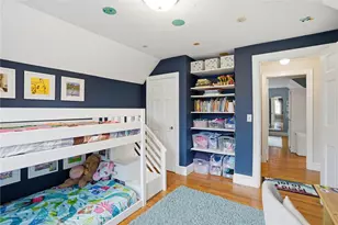 19 Salisbury Rd, Barrington, RI 02806 - Photo 22